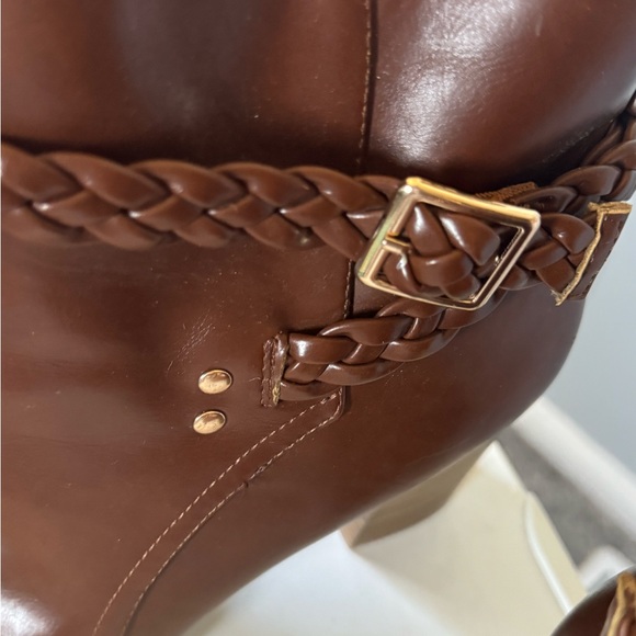 American eagle women’s boots - Picture 8 of 12